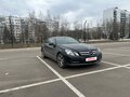 2012 Mercedes-Benz E-Класс 200 7G-Tronic IV (W212, S212, C207), чёрный, 1550000 рублей - вид 2