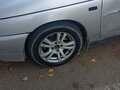 2001 Lada (ВАЗ) 2110, серебристый, 70000 рублей - вид 5