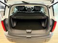 2026 Haval H3 I Рестайлинг, белый - вид 9