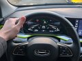 2023 Geely Coolray (Binyue Cool) I Рестайлинг, серый, 2050000 рублей - вид 6