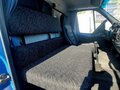 2010 ГАЗ ГАЗель (3302), синий, 1300000 рублей - вид 9