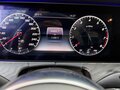 2019 Mercedes-Benz E-Класс 200 V (W213, S213, C238), чёрный - вид 8
