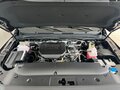 2026 JAC T9, чёрный, 3619000 рублей - вид 6
