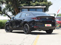 2025 Mazda 3 Axela IV (BP), чёрный, 2315000 рублей - вид 5