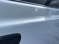 2009 Hyundai Accent ТагАЗ II, серебристый, 460000 рублей - вид 10