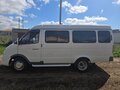 2008 ГАЗ ГАЗель (3221), белый, 700000 рублей - вид 3