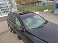 2004 Volvo XC90 I, чёрный, 980000 рублей - вид 9