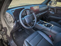 2026 Haval H7 I, чёрный - вид 3
