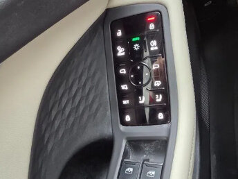 2025 Audi A5 III (B10), чёрный, 5700000 рублей - вид 11