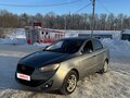2014 FAW Oley, серый, 450000 рублей