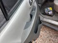 2008 Hyundai Santa Fe Classic Classic, серый, 550000 рублей - вид 7