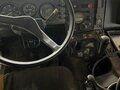 2006 Ивановец КС-35715, белый, 1450000 рублей - вид 7
