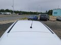 2012 Ford Focus III, белый, 830000 рублей - вид 9