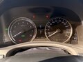 2013 Lexus GS 450h IV, чёрный - вид 8
