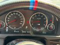 2015 BMW X6 M II (F86), чёрный, 5754321 рублей - вид 8