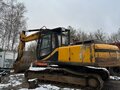 2000 JCB JS260, жёлтый, 2300000 рублей - вид 8