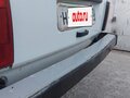 2008 Lada (ВАЗ) 2121 (4x4) I Рестайлинг, белый - вид 5