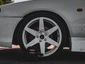1999 Nissan Skyline X (R34), белый, 750000 рублей - вид 2