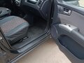 2009 Kia Sportage II Рестайлинг, чёрный, 690000 рублей - вид 7