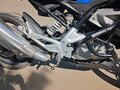 2017 BMW G 310 R, синий, 400000 рублей - вид 5