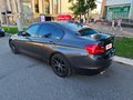 2012 BMW 3 серии 328i VI (F3x), коричневый, 1650000 рублей - вид 5