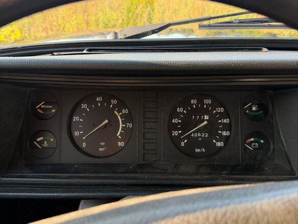 2008 Lada (ВАЗ) 2107, пурпурный, 142599 рублей - вид 13