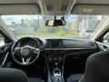 2014 Mazda 6 III (GJ), серый - вид 6