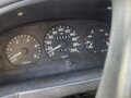 2008 Валдай 8, серебристый, 650000 рублей - вид 2