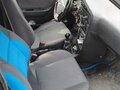 2010 Daewoo Nexia I Рестайлинг, синий, 180000 рублей - вид 5