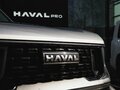 2026 Haval H7 I, серый, 4199000 рублей - вид 8