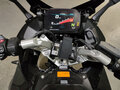 2026 BMW R 1300 RS, чёрный, 1900000 рублей - вид 4