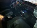 1996 Lada (ВАЗ) 2104 5-speed, белый, 83000 рублей - вид 4
