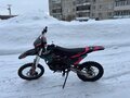 2024 BSE PH 150, чёрный, 120000 рублей - вид 1