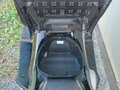 2014 Honda Integra, чёрный, 500000 рублей - вид 10