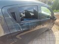 2017 Ravon R2, серый, 950000 рублей - вид 5