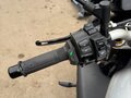 2017 Yamaha MT-10SP, синий, 960000 рублей - вид 6