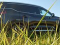 2020 Chery Tiggo 7 Pro I, чёрный, 1800000 рублей - вид 7
