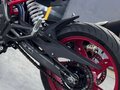 2023 BMW G 310 R, белый, 545000 рублей - вид 5