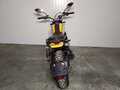 2022 Ducati Scrambler 800, жёлтый, 649000 рублей - вид 7