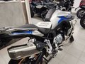 2026 Voge 900DSX, белый, 1033000 рублей - вид 9