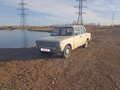 1986 Lada (ВАЗ) 21013, бежевый, 150000 рублей - вид 3