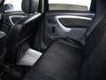 2013 Renault Duster I, синий, 789000 рублей - вид 7
