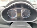 2015 Datsun mi-DO, оранжевый, 400000 рублей - вид 2
