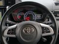 2019 Toyota Roomy I, белый, 1100000 рублей - вид 7