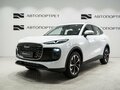 2026 Tenet Plus L6, белый, 3040000 рублей