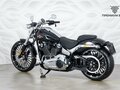 2025 Harley-Davidson Breakout, чёрный, 3099000 рублей - вид 5