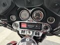 2000 Harley-Davidson Electra Glide, пурпурный, 580000 рублей - вид 5