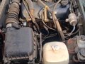 2009 Lada (ВАЗ) 2105, зелёный, 135000 рублей - вид 8