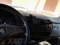 2003 ГАЗ Соболь (2217), серебристый, 320000 рублей - вид 7