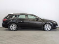 2008 Mazda 6 II (GH), чёрный - вид 3